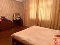 Жеке үй · 5 бөлме · 344 м² · 7 жүзд., Ст Труд 81, бағасы: 195 млн ₸ в Алматы, Бостандыкский р-н — фото 20