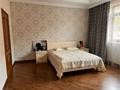 Жеке үй · 5 бөлме · 344 м² · 7 жүзд., Ст Труд 81, бағасы: 195 млн ₸ в Алматы, Бостандыкский р-н — фото 18