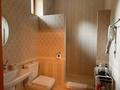 Жеке үй · 5 бөлме · 344 м² · 7 жүзд., Ст Труд 81, бағасы: 195 млн ₸ в Алматы, Бостандыкский р-н — фото 21