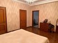 Жеке үй · 5 бөлме · 344 м² · 7 жүзд., Ст Труд 81, бағасы: 195 млн ₸ в Алматы, Бостандыкский р-н — фото 19
