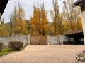 Жеке үй · 5 бөлме · 344 м² · 7 жүзд., Ст Труд 81, бағасы: 195 млн ₸ в Алматы, Бостандыкский р-н — фото 9