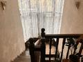 Жеке үй · 5 бөлме · 344 м² · 7 жүзд., Ст Труд 81, бағасы: 195 млн ₸ в Алматы, Бостандыкский р-н — фото 17