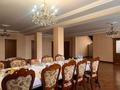 Жеке үй · 5 бөлме · 344 м² · 7 жүзд., Ст Труд 81, бағасы: 195 млн ₸ в Алматы, Бостандыкский р-н — фото 10