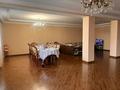 Жеке үй · 5 бөлме · 344 м² · 7 жүзд., Ст Труд 81, бағасы: 195 млн ₸ в Алматы, Бостандыкский р-н — фото 11