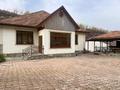Жеке үй · 5 бөлме · 344 м² · 7 жүзд., Ст Труд 81, бағасы: 195 млн ₸ в Алматы, Бостандыкский р-н — фото 2