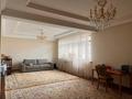 Жеке үй · 5 бөлме · 344 м² · 7 жүзд., Ст Труд 81, бағасы: 195 млн ₸ в Алматы, Бостандыкский р-н — фото 14