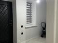 Отдельный дом · 4 комнаты · 120 м² · 5 сот., Бозторгай за 37 млн ₸ в Жандосов — фото 4