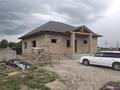Отдельный дом · 4 комнаты · 120 м² · 5 сот., Бозторгай за 37 млн ₸ в Жандосов — фото 15