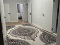 Отдельный дом · 4 комнаты · 120 м² · 5 сот., Бозторгай за 37 млн ₸ в Жандосов — фото 3