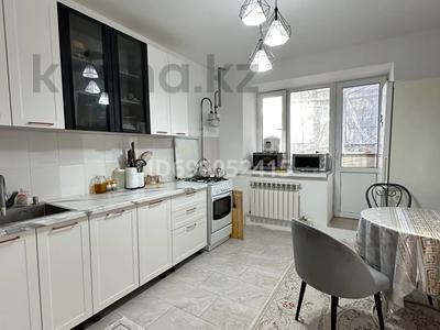 3-комнатная квартира, 74.9 м², 1/9 этаж, Нур Актобе 17дом за 23 млн 〒