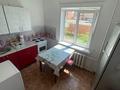 2-комнатная квартира · 70 м² · 2/9 этаж, Утепова 41 за 12 000 ₸ в Усть-Каменогорске — фото 2