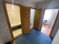 2-комнатная квартира · 70 м² · 2/9 этаж, Утепова 41 за 12 000 ₸ в Усть-Каменогорске — фото 3