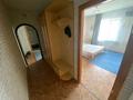 2-комнатная квартира · 70 м² · 2/9 этаж, Утепова 41 за 12 000 ₸ в Усть-Каменогорске — фото 4