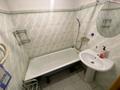 2-комнатная квартира · 70 м² · 2/9 этаж, Утепова 41 за 12 000 ₸ в Усть-Каменогорске — фото 5
