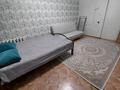 2-комнатная квартира · 70 м² · 2/9 этаж, Утепова 41 за 12 000 ₸ в Усть-Каменогорске — фото 7