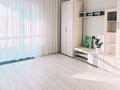 Отдельный дом · 3 комнаты · 62 м² · 10 сот., 1562 за 20 млн 〒 в Талдыкоргане, село Ынтымак — фото 3