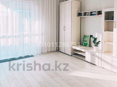 Жеке үй · 3 бөлме · 62 м² · 10 сот., 1562, бағасы: 20 млн 〒 в Талдыкоргане, село Ынтымак