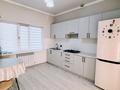 Отдельный дом · 3 комнаты · 62 м² · 10 сот., 1562 за 20 млн 〒 в Талдыкоргане, село Ынтымак