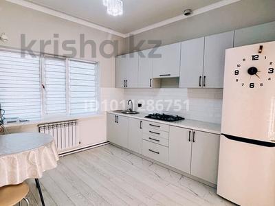 Отдельный дом · 3 комнаты · 62 м² · 10 сот., 1562 за 20 млн 〒 в Талдыкоргане, село Ынтымак