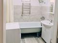 Отдельный дом · 3 комнаты · 62 м² · 10 сот., 1562 за 20 млн 〒 в Талдыкоргане, село Ынтымак — фото 4