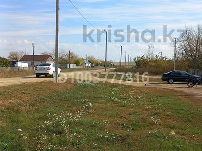 Отдельный дом · 3 комнаты · 50 м² · 23 сот., Бейбітшілік — Село Рамадан за 4 млн 〒 в Акколе