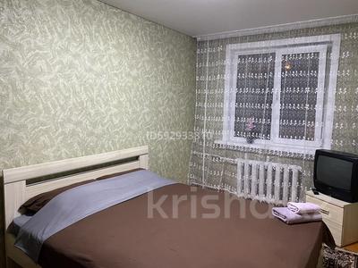 2-комнатная квартира, 50 м², 2/5 этаж, Новая 124 — Магазин «Северный» за 15 млн 〒 в Петропавловске