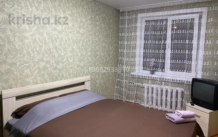 2-комнатная квартира, 43.3 м², 2/5 этаж, Новая 124 — Магазин «Северный» за 15 млн 〒 в Петропавловске — фото 2