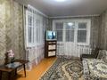 2-комнатная квартира, 43.3 м², 2/5 этаж, Новая 124 — Магазин «Северный» за 15 млн 〒 в Петропавловске — фото 3