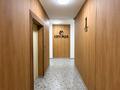 2-бөлмелі пәтер · 45 м² · 3/10 қабат, Толе би 285/8 к1, 285/8 к2, 285/8 к3, 285/8 к4, 285/8 к5, 285/8 к6, 285/8 к7, 285/8 к8, 285/8 к9, 285/8 к10, 285/8 к11, бағасы: 41.5 млн ₸ в Алматы, Ауэзовский р-н — фото 10