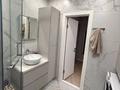 2-бөлмелі пәтер · 45 м² · 3/10 қабат, Толе би 285/8 к1, 285/8 к2, 285/8 к3, 285/8 к4, 285/8 к5, 285/8 к6, 285/8 к7, 285/8 к8, 285/8 к9, 285/8 к10, 285/8 к11, бағасы: 41.5 млн ₸ в Алматы, Ауэзовский р-н — фото 7
