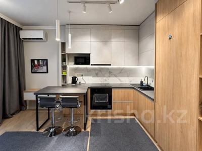 2-бөлмелі пәтер · 45 м² · 3/10 қабат, Толе би 285/8 к1, 285/8 к2, 285/8 к3, 285/8 к4, 285/8 к5, 285/8 к6, 285/8 к7, 285/8 к8, 285/8 к9, 285/8 к10, 285/8 к11, бағасы: 41.5 млн ₸ в Алматы, Ауэзовский р-н