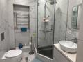 2-бөлмелі пәтер · 45 м² · 3/10 қабат, Толе би 285/8 к1, 285/8 к2, 285/8 к3, 285/8 к4, 285/8 к5, 285/8 к6, 285/8 к7, 285/8 к8, 285/8 к9, 285/8 к10, 285/8 к11, бағасы: 41.5 млн ₸ в Алматы, Ауэзовский р-н — фото 6
