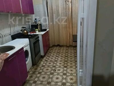 2-комнатная квартира · 57 м² · 2/5 этаж, мкр Боралдай (Бурундай), Мкр. Водник 2 53 — Байсеитова за 20 млн ₸ в Алматы, Алатауский р-н