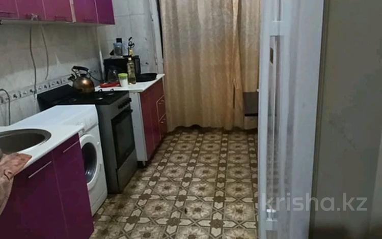 2-комнатная квартира · 57 м² · 2/5 этаж, мкр Боралдай (Бурундай), Мкр. Водник 2 53 — Байсеитова за 20 млн ₸ в Алматы, Алатауский р-н — фото 2