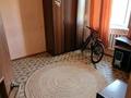 2-комнатная квартира · 57 м² · 2/5 этаж, мкр Боралдай (Бурундай), Мкр. Водник 2 53 — Байсеитова за 20 млн ₸ в Алматы, Алатауский р-н — фото 10