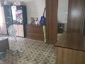2-комнатная квартира · 57 м² · 2/5 этаж, мкр Боралдай (Бурундай), Мкр. Водник 2 53 — Байсеитова за 20 млн ₸ в Алматы, Алатауский р-н — фото 3