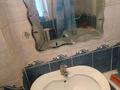 2-комнатная квартира · 57 м² · 2/5 этаж, мкр Боралдай (Бурундай), Мкр. Водник 2 53 — Байсеитова за 20 млн ₸ в Алматы, Алатауский р-н — фото 4