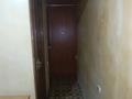 2-комнатная квартира · 57 м² · 2/5 этаж, мкр Боралдай (Бурундай), Мкр. Водник 2 53 — Байсеитова за 20 млн ₸ в Алматы, Алатауский р-н — фото 8