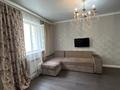 3-комнатная квартира · 70 м² · 3/6 этаж, 32В мкр 1 за 180 000 ₸ в Актау
