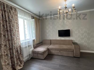 3-комнатная квартира · 70 м² · 3/6 этаж, 32В мкр 1 за 180 000 ₸ в Актау