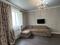 3-комнатная квартира · 70 м² · 3/6 этаж, 32В мкр 1 за 180 000 ₸ в Актау