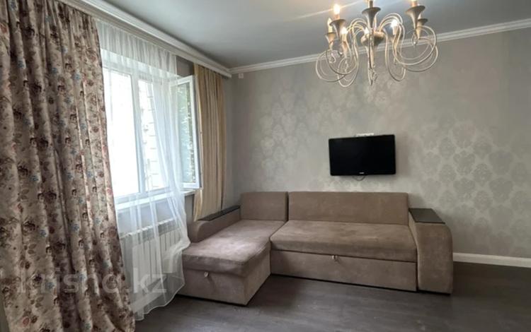 3-комнатная квартира · 70 м² · 3/6 этаж, 32В мкр 1 за 180 000 ₸ в Актау — фото 2
