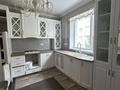 3-комнатная квартира · 70 м² · 3/6 этаж, 32В мкр 1 за 180 000 ₸ в Актау — фото 4