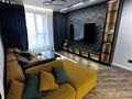 4-комнатная квартира · 92 м² · 9/10 этаж, Мкрн. Центральный 50А за 70 млн ₸ в Кокшетау
