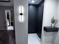 4-комнатная квартира · 92 м² · 9/10 этаж, Мкрн. Центральный 50А за 70 млн ₸ в Кокшетау — фото 10