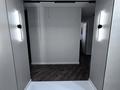 4-комнатная квартира · 92 м² · 9/10 этаж, Мкрн. Центральный 50А за 70 млн ₸ в Кокшетау — фото 11