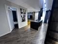 4-комнатная квартира · 92 м² · 9/10 этаж, Мкрн. Центральный 50А за 70 млн ₸ в Кокшетау — фото 12