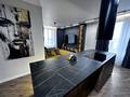 4-комнатная квартира · 92 м² · 9/10 этаж, Мкрн. Центральный 50А за 70 млн ₸ в Кокшетау — фото 14