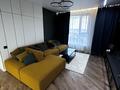 4-комнатная квартира · 92 м² · 9/10 этаж, Мкрн. Центральный 50А за 70 млн ₸ в Кокшетау — фото 15
