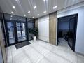 4-комнатная квартира · 92 м² · 9/10 этаж, Мкрн. Центральный 50А за 70 млн ₸ в Кокшетау — фото 19
